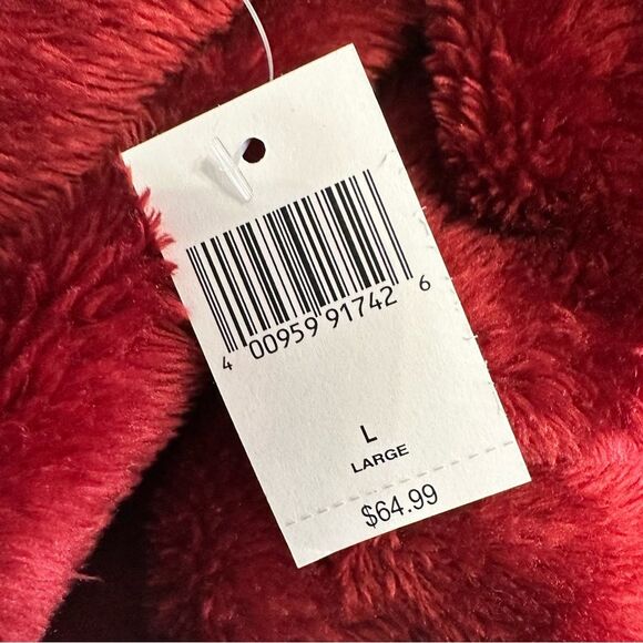 Disney Parks Men’s 2024 Figment Mickey Icons L - Picture 7 of 8